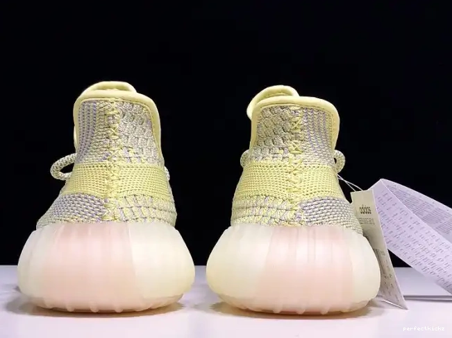 FV3250 350 Boost V2 Antlia Yeezy Adidas 0612